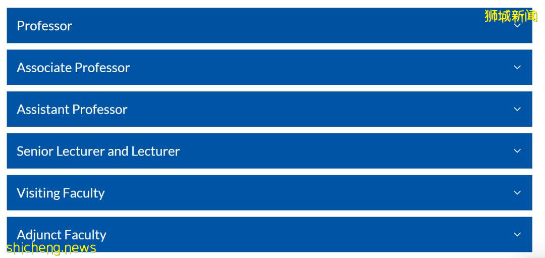 项目介绍 NTU 电子电气工程研究型硕士项目