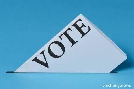 新加坡选举局完成选民名册核实工作，疫情之下韩国国会选举如期举行，新加坡大选是否会提前