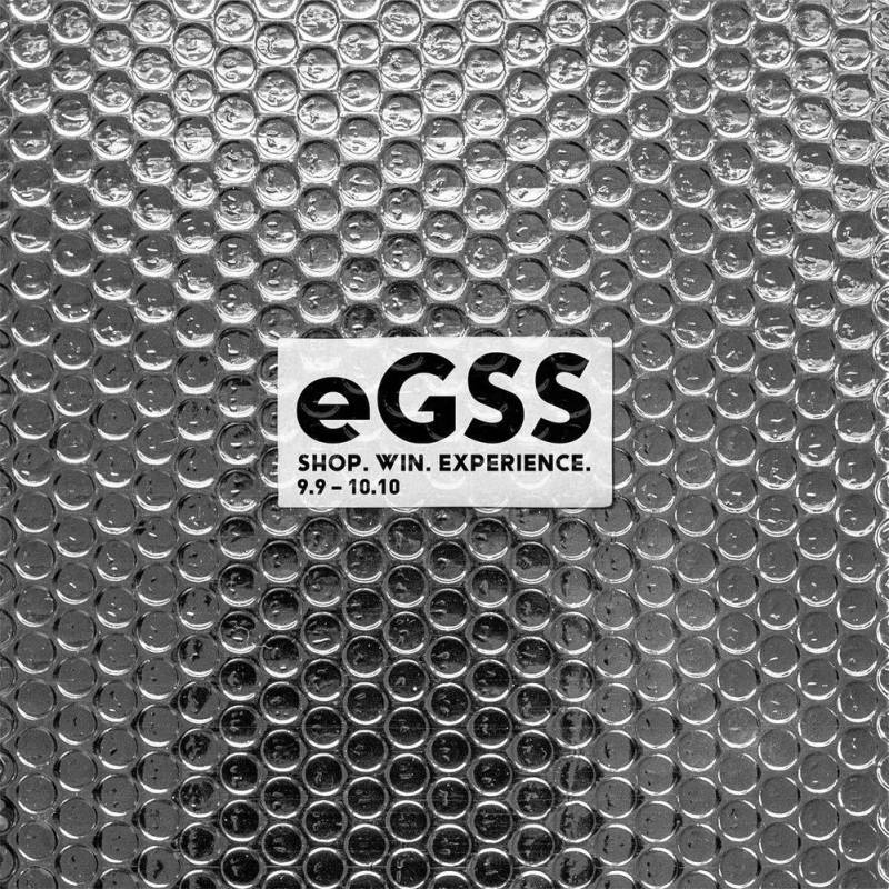 新加坡大热卖9月9日开跑,参与品牌多达400多个,首次有旅游景点加入