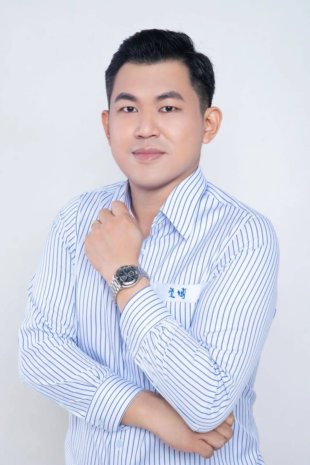 留不下来新加坡,打算要放弃了?或许读书是你最好的选择