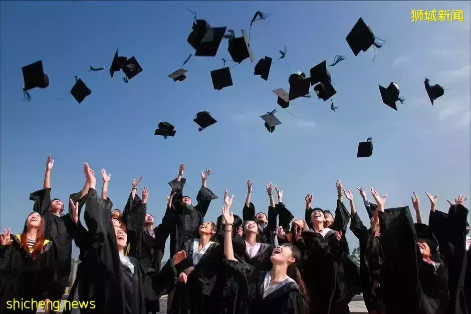 新加坡大批外籍人才离开!逆风翻盘拿PR有希望啦