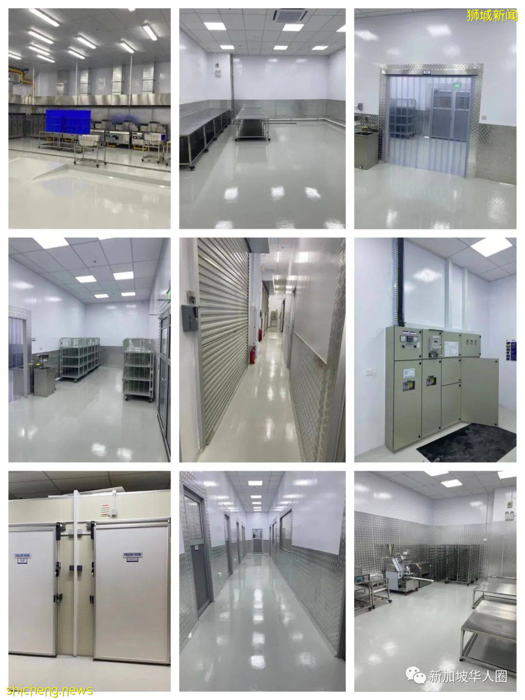 裝修拖半年？新加坡裝修公司怎麽選？過來人紮心告訴你：這樣最靠譜