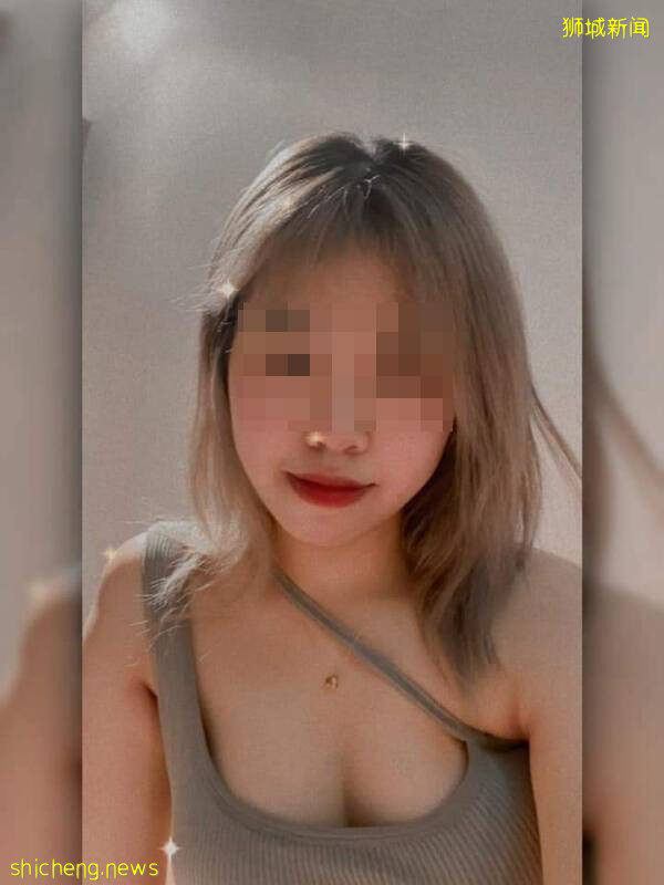 华裔阿伯按摩院寻芳 19岁越南妹刮走1万新币