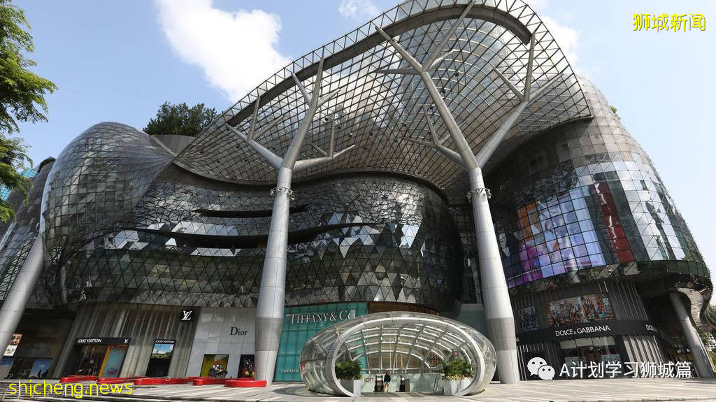 6月18日，新加坡疫情：新增16起，其中社區14起，輸入2起；新加坡本地接種疫苗後免受冠狀病毒感染的幾率是79.1％