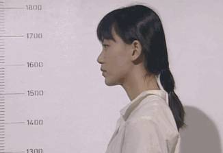 當年那些美得讓人耳目一新的新加坡女星們現在何方