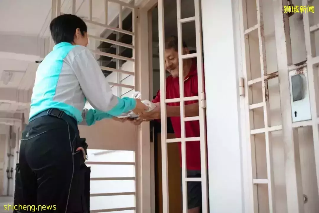 最新！6月新加坡全平台外賣折扣碼彙總，不想做飯不發愁