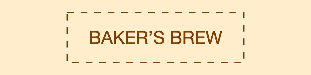 焕新而来 Plaza Singapura大搞作,这也太好逛太好吃了吧