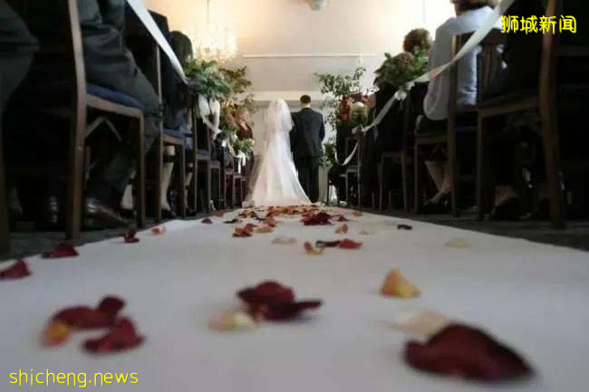 遠嫁新加坡，我該如何給父母養老