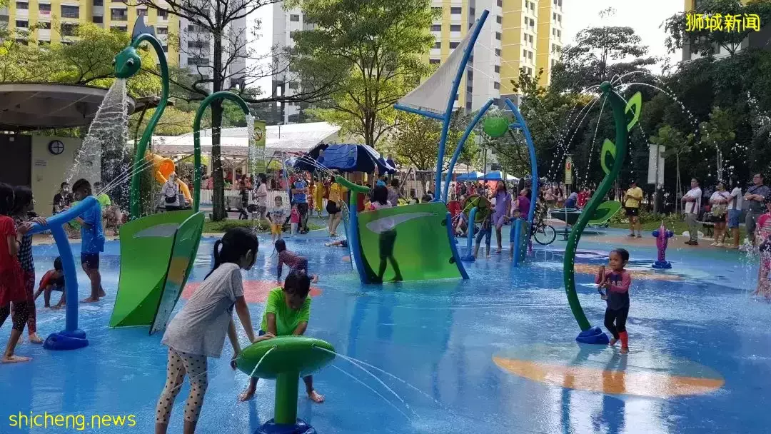 大牌美妝4折起！親子卡丁車！恐龍樂園、挖掘機、水上樂園免費玩