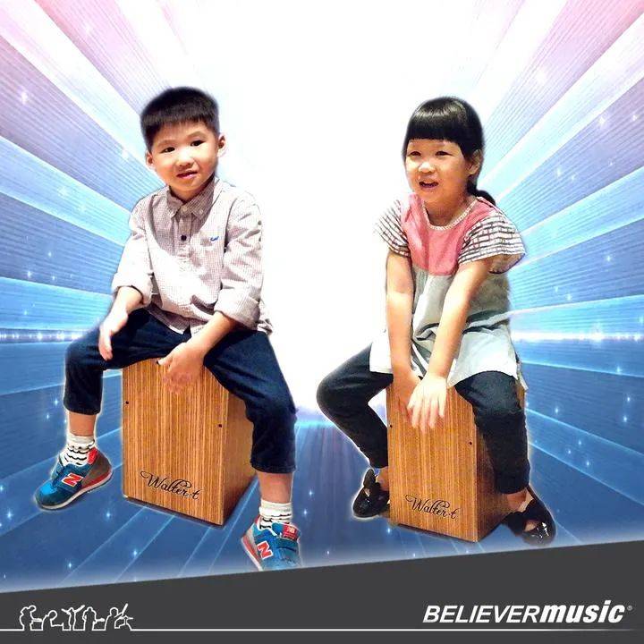 本周末新加坡中小学将迎来“寒假”!种菜、手工、烹饪...12种活动快收藏