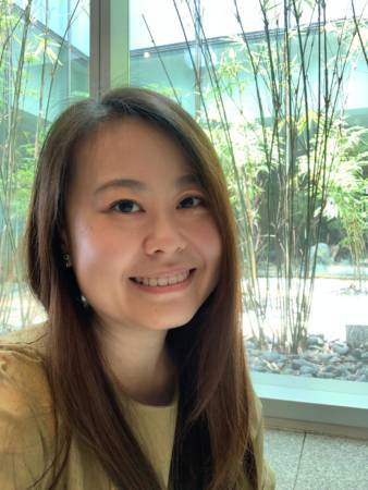 疫情严重 让人怯步 狮城PR 农历新年 不回国了