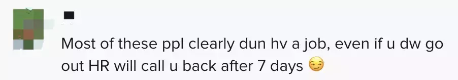 曝光!新加坡男子确诊阳性后坐地铁,发视频挑衅!多国解除口罩限制,新加坡也会么