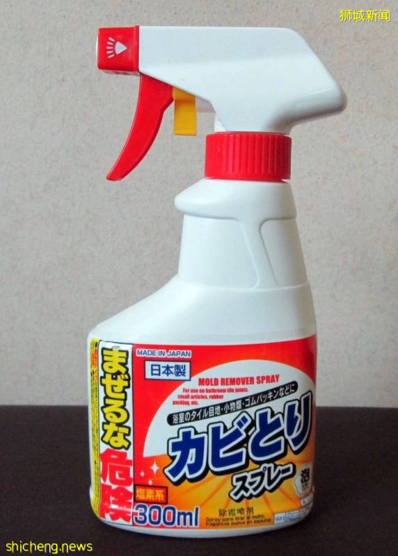 实拍！小伙儿逛新加坡神奇两元店，推荐25样必买好物