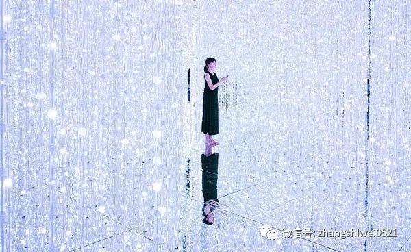 新加坡遊記系列 走,去逛博物館呀