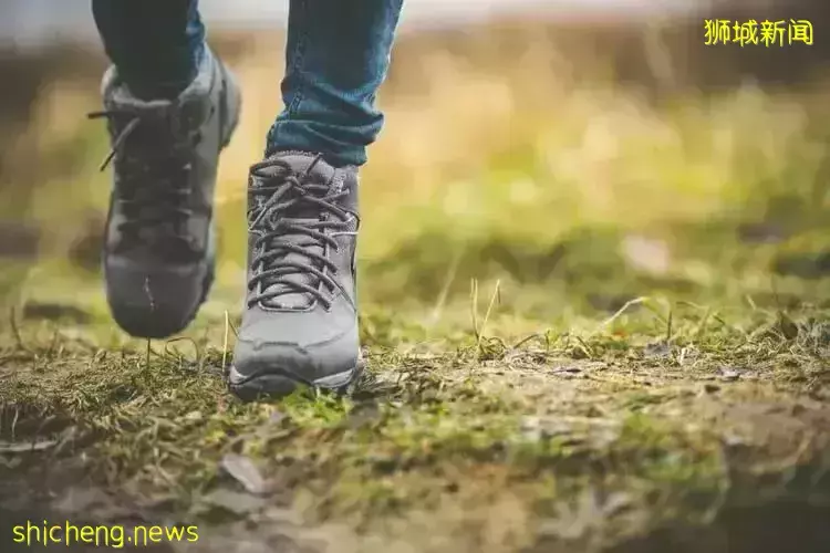 親測!最新回中國體驗!政策更新太快,好怕我還沒飛就又改