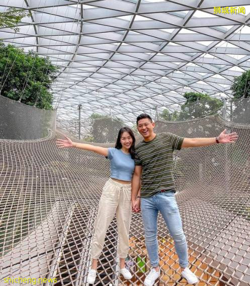 解封後回歸社交生活，有哪些好玩的活動和地點值得一逛？一起來看看吧