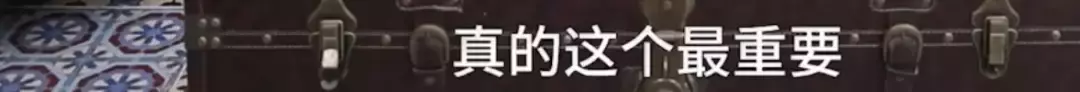 全網熱議！吳尊送娃去中國上學，張柏芝離開坡回上海定居！新加坡不香了