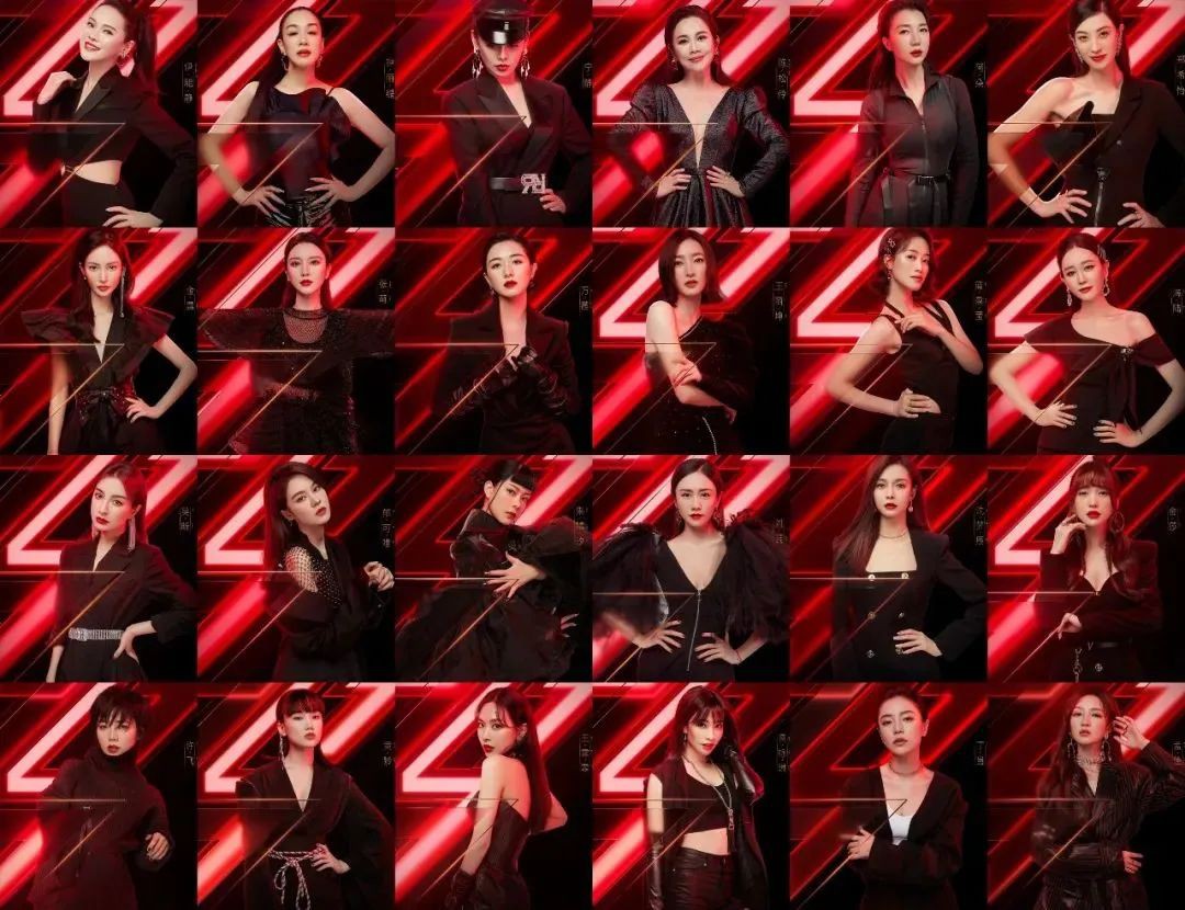 【福利】送代金券喊你来免费体验,全岛18家连锁店的家乐美容养生馆,邀你感受独家“中式秘养”!