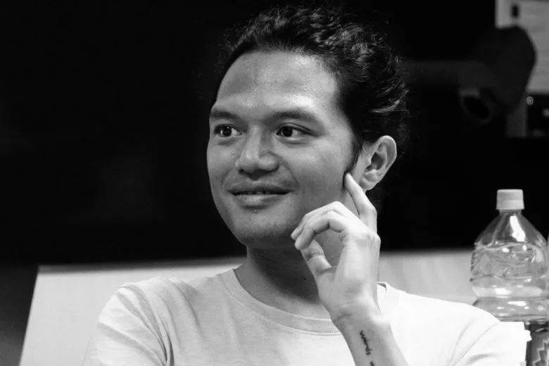 新加坡国立大学讲师因性骚扰被解雇,我们该怎么保护自己