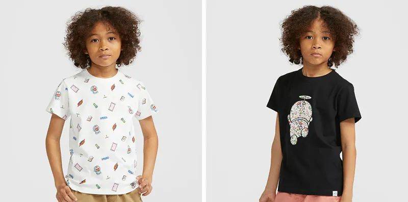 【每周折扣】您的9月余額已不足，超多買一送一攻略請查收