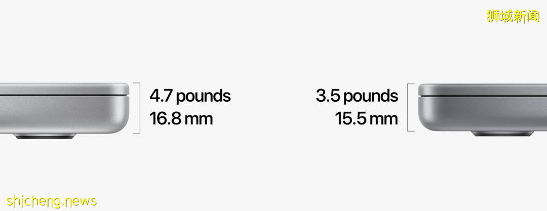 蘋果發布會來炸場！新産品“又強又醜”，刷屏新加坡朋友圈