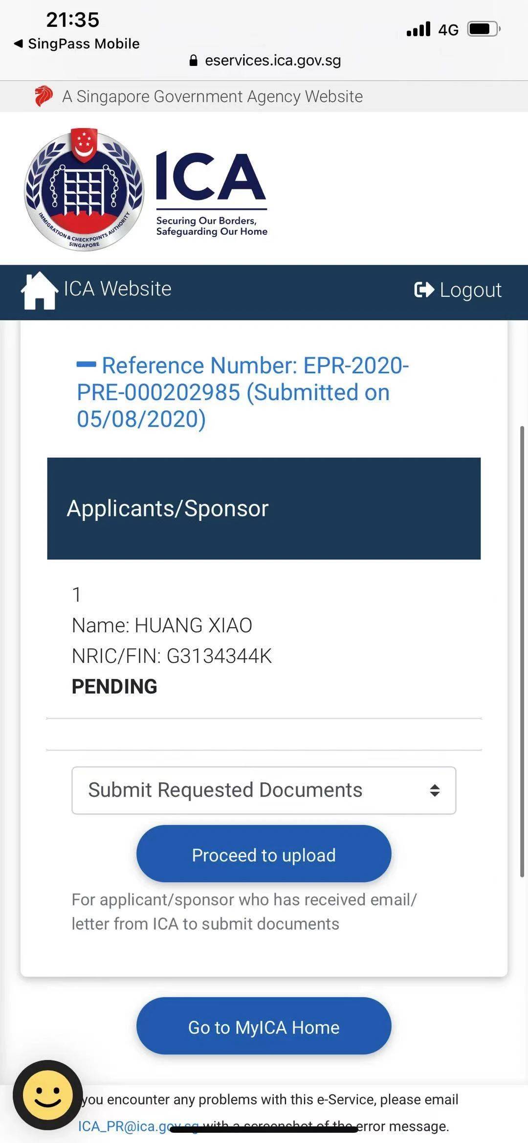 无背景无学历,第一次申请新加坡绿卡6个月就批了,她总结出这些独家秘籍