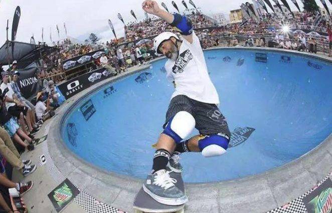 潮牌Vans只要5塊錢起?!Vans大促活動來了,低至2折!酷蓋潮人行動起來吧