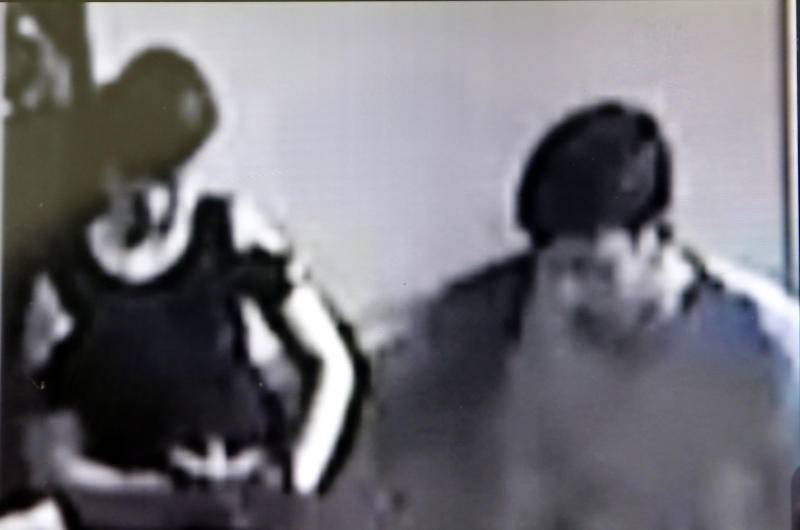 新國女傭劈腿及提分手　激怒客工勒斃女友