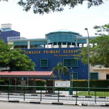 新加坡小一报名2A2阶段学额及申请人数汇总,五所小学超额