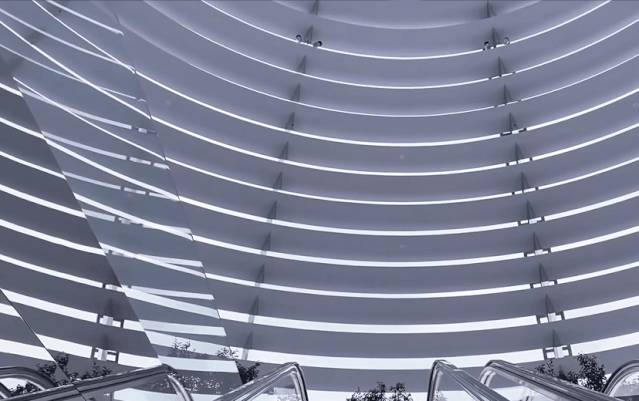 重磅!新加坡5個全新網紅景點來了!中秋節必打卡