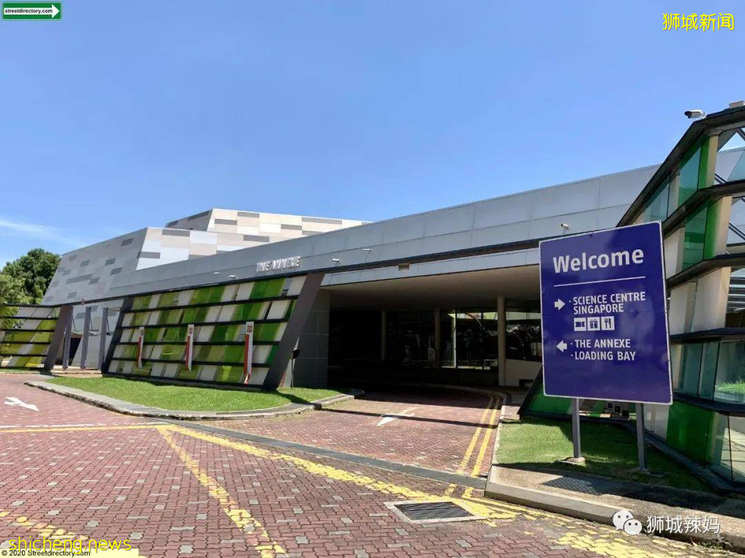 送票!獨家85折!火爆全球的達芬奇展,終于來新加坡啦!搶先看