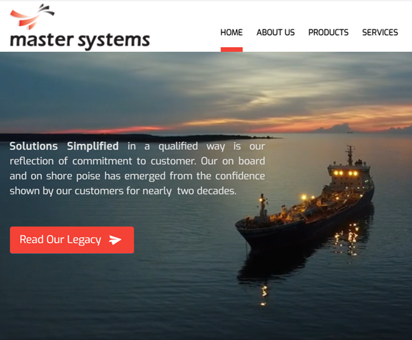 15天社区零新增后首现新病例，曾与12人聚餐