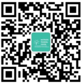 在新加坡鸡娃学奥数的好处都有哪些 (附明年小一讲座)