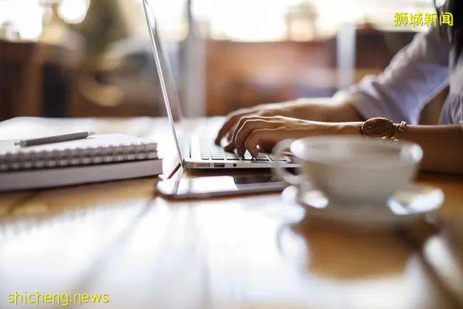 爲何新加坡對家族辦公室獨具吸引力？富商南下蔚然成風