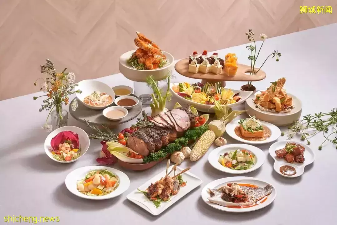 MCM、玩具1折！榜鹅Pororo嘉年华！澳龙买1送1！辣妈减脂瘦身营