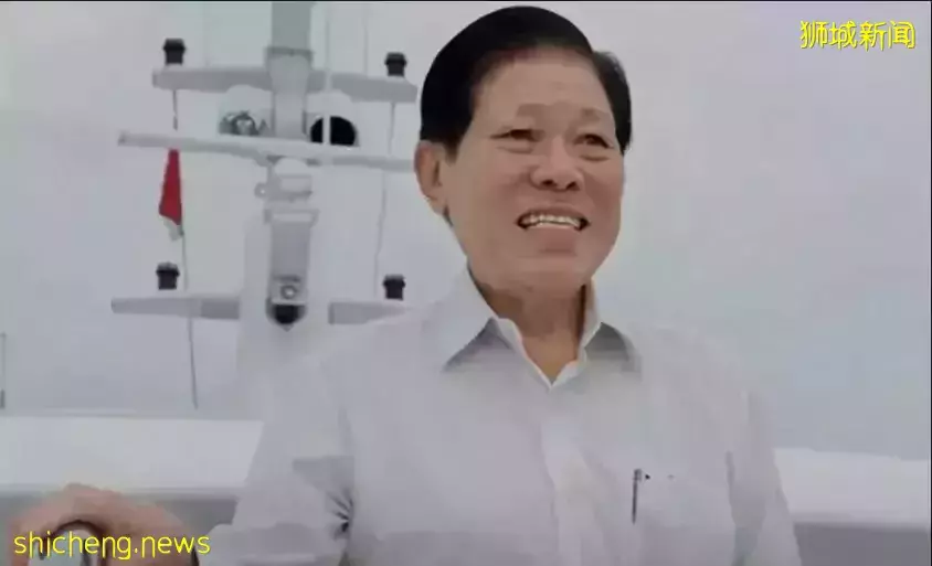 埃隆·马斯克蝉联2022胡润全球富豪榜榜首,新加坡前十榜单华人富豪霸9位