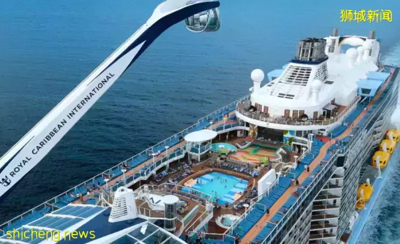 中國這個城市境外輸入全部來自新加坡，回國單程機票漲至2萬