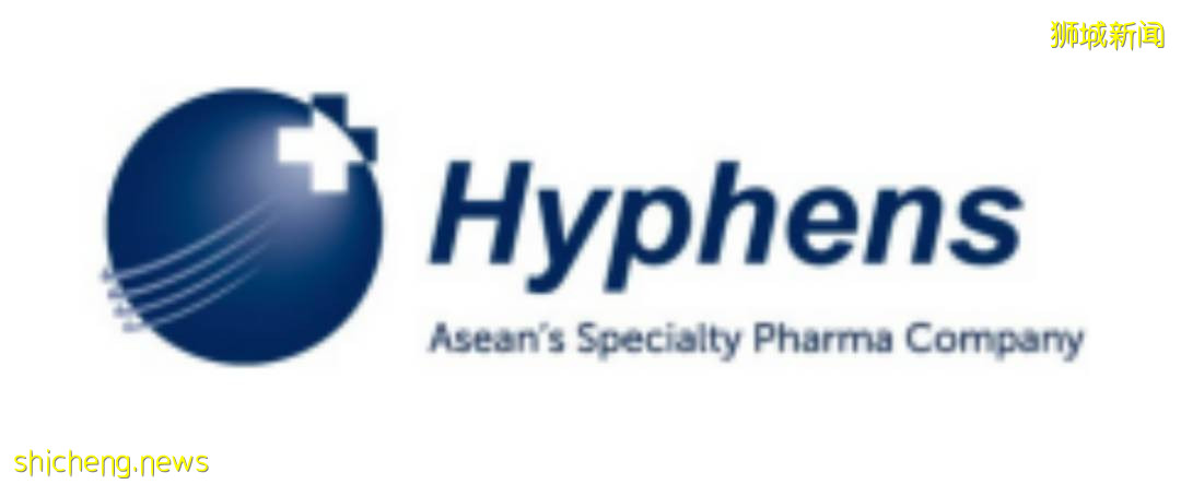 快來pick你最愛的新加坡紀念品——這些寶藏好物值得入手