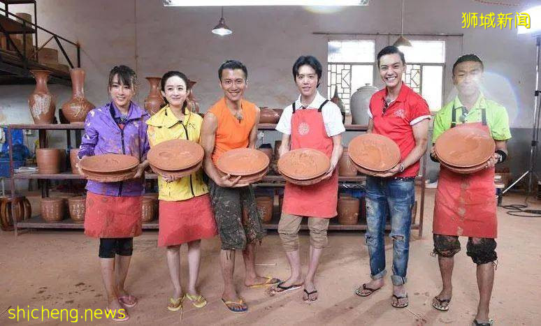 “钢琴王子”成“劣迹艺人”，李云迪来新加坡演出曾状况连连