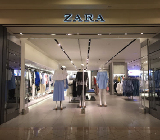 新加坡6天出现3个感染群