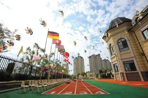 新加坡留學各階段費用清單，來算算留學一年要多少錢