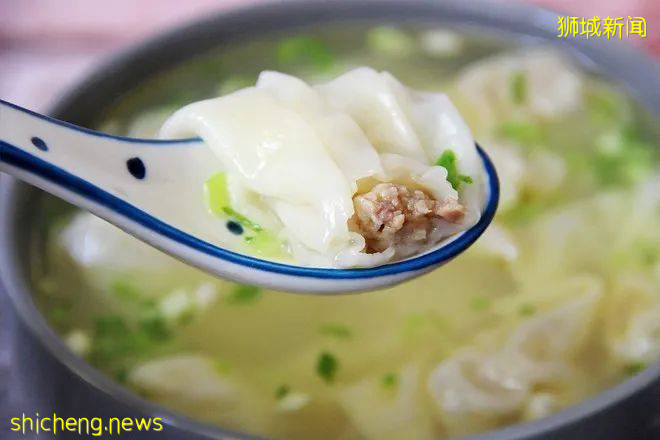 獅城MRT美食 Newton美食也能外賣送到嘴邊，內附外賣優惠碼喲