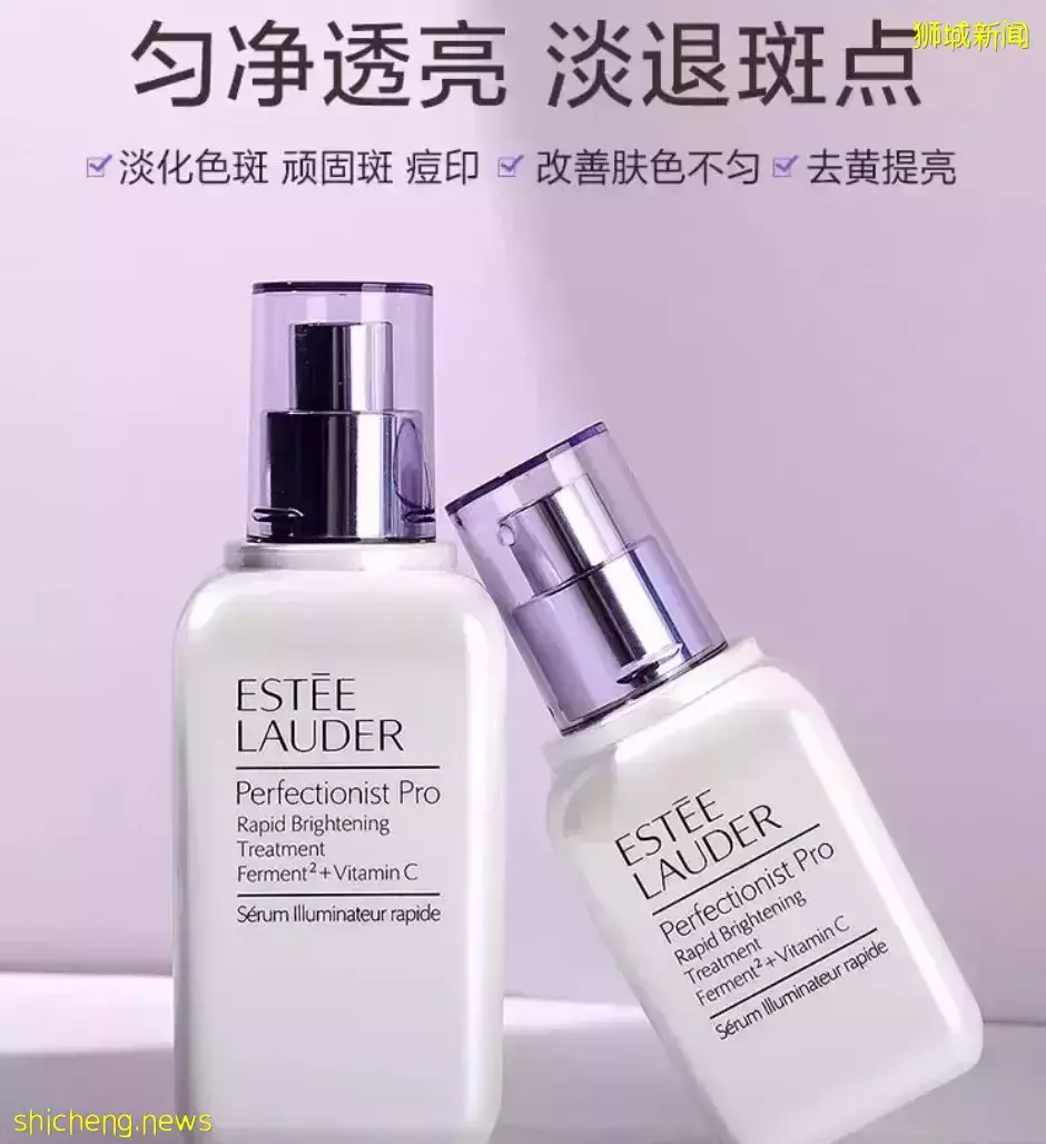 臘味、火鍋...在新加坡過年必做這些事!送年貨大禮包