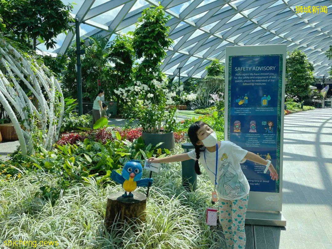 免費送票！$58就能露營機場，兩天一夜住帳篷，快搶