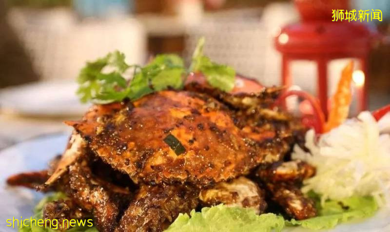 新加坡留学 高品质且充满便利的新加坡留学