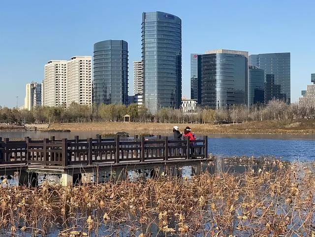 什麽?!新加坡的廢水竟然能喝