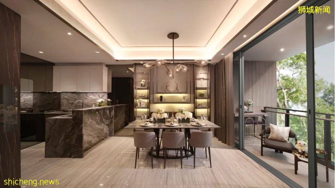 新加坡小学报名近100所超额!入学新政改革,这样进南洋小学机会变大