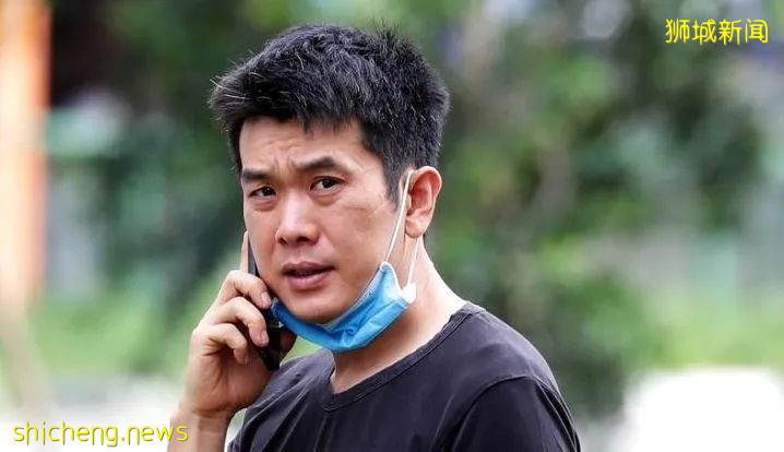 无照卖酒允顾客违例群聚 餐馆老板罚9000元