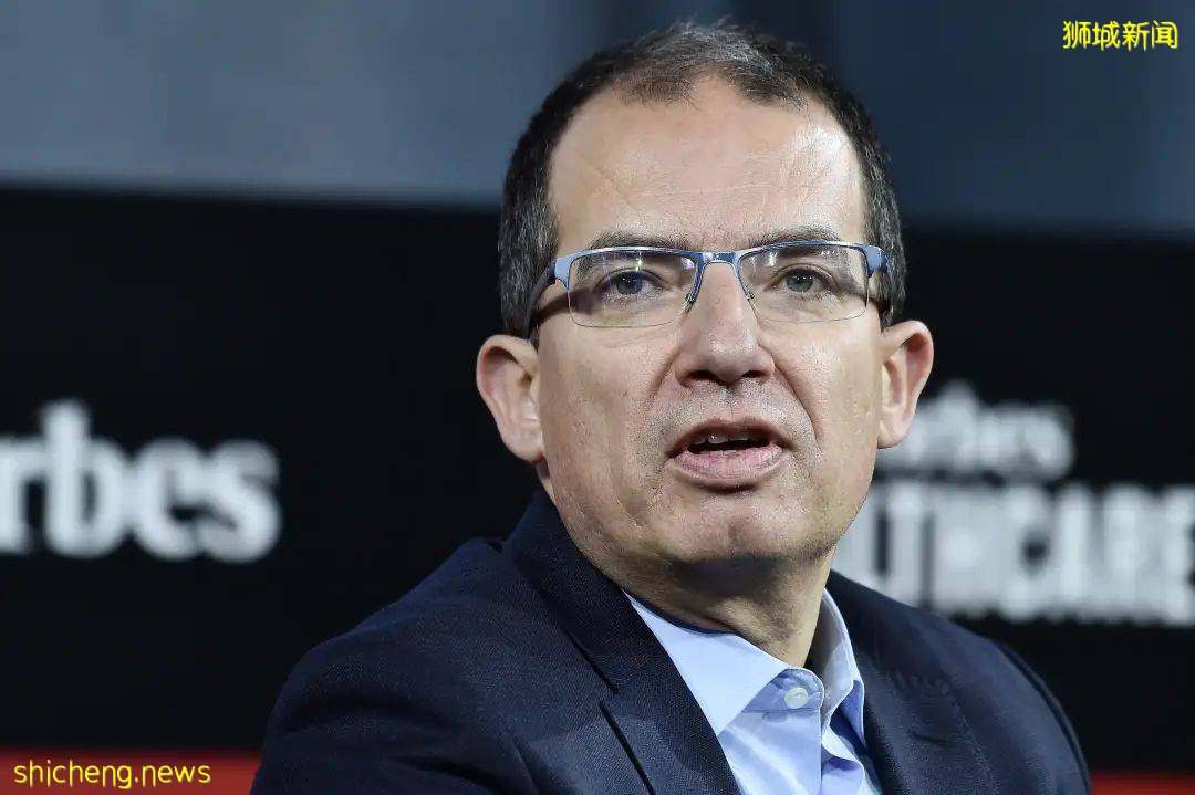 新加坡新增1504起確診，2起死亡！需輸氧患者破百人，一半已接種疫苗