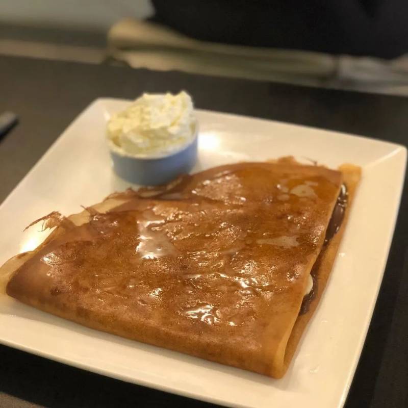 优雅法餐打卡,新加坡小众不踩雷的法式餐厅都有哪些